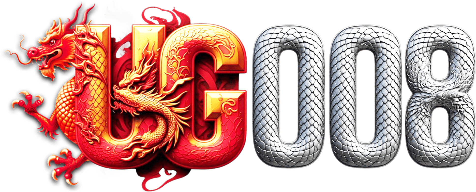 logo UG008
